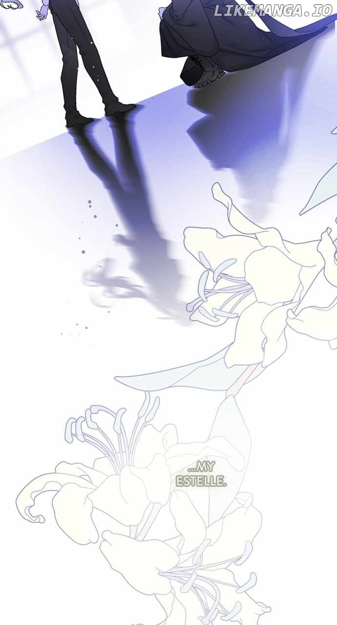The Way That Knight Lives As a Lady Chapter 161 88